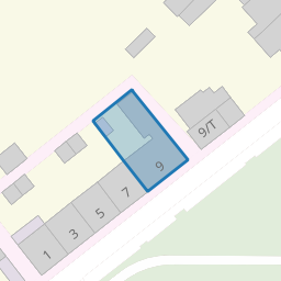 Perceel SLU00-I-57