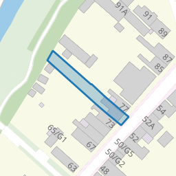 Perceel SLU00-I-6