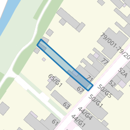 Perceel SLU00-I-9