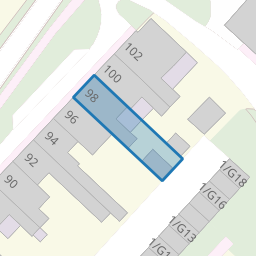 Perceel SLU00-I-915