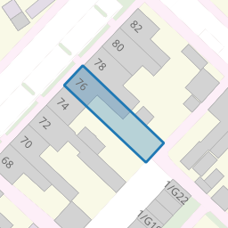 Perceel SLU00-I-926