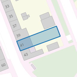 Perceel SLU00-I-993