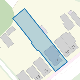 Perceel SLU00-K-105