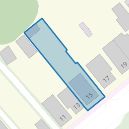 Perceel SLU00-K-106