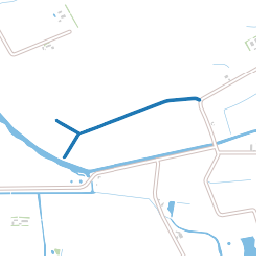 Perceel SLU00-L-1013