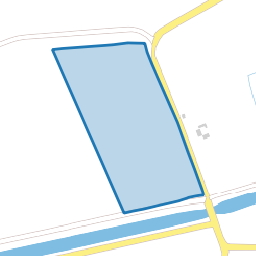 Perceel SLU00-L-1016