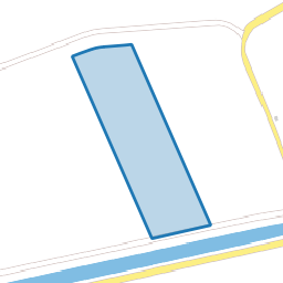 Perceel SLU00-L-1017