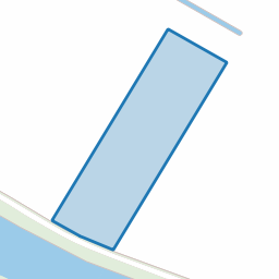 Perceel SLU00-L-1021