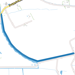 Perceel SLU00-L-1024