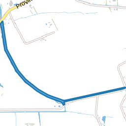 Perceel SLU00-L-1025