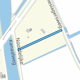 Perceel SLU00-L-1027