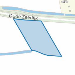 Perceel SLU00-L-1033