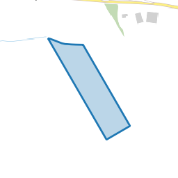 Perceel SLU00-L-1037