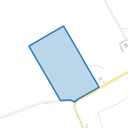 Perceel SLU00-L-1039