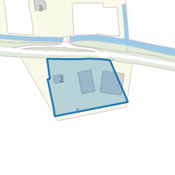 Perceel SLU00-L-1041