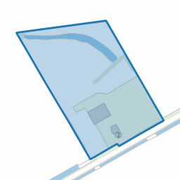 Perceel SLU00-L-1044