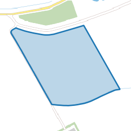 Perceel SLU00-L-1046