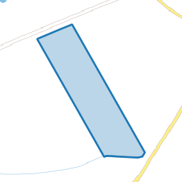 Perceel SLU00-L-1049