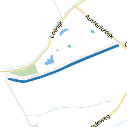 Perceel SLU00-L-1051