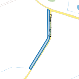 Perceel SLU00-L-1053