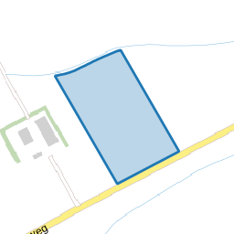 Perceel SLU00-L-1056