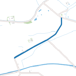 Perceel SLU00-L-1057