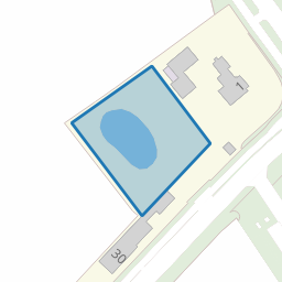 Perceel SLU00-L-1060