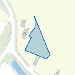 Perceel SLU00-L-1069