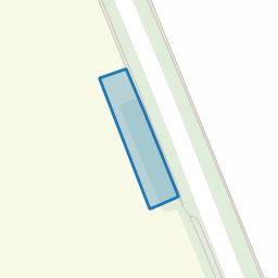 Perceel SLU00-L-1071