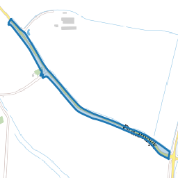 Perceel SLU00-L-1077
