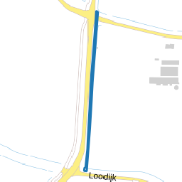 Perceel SLU00-L-1079