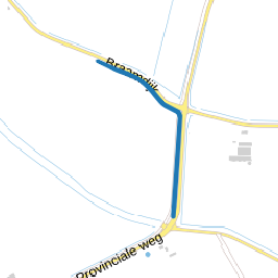 Perceel SLU00-L-1080