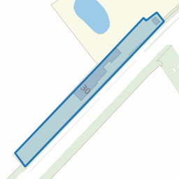 Perceel SLU00-L-1083