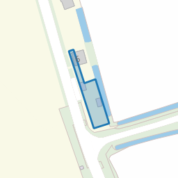 Perceel SLU00-L-1085