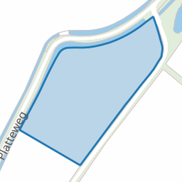 Perceel SLU00-L-1088