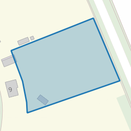 Perceel SLU00-L-1097