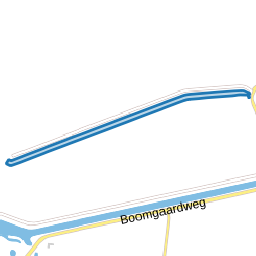 Perceel SLU00-L-1101