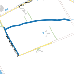 Perceel SLU00-L-1111