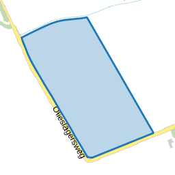 Perceel SLU00-L-1116