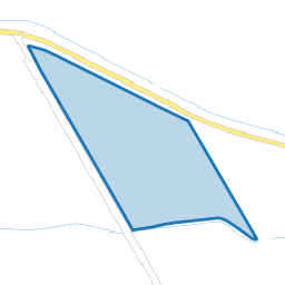 Perceel SLU00-L-1118