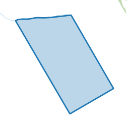 Perceel SLU00-L-1120