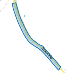 Perceel SLU00-L-1125