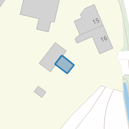 Perceel SLU00-L-1130