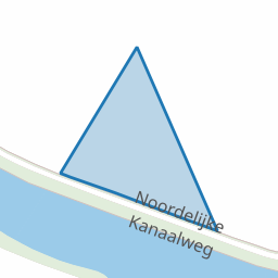 Perceel SLU00-L-1132