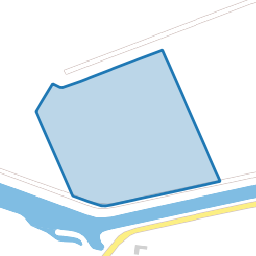 Perceel SLU00-L-1133