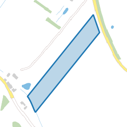 Perceel SLU00-L-1134