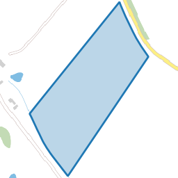 Perceel SLU00-L-1135