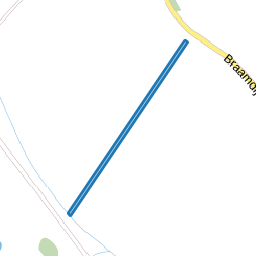 Perceel SLU00-L-1136