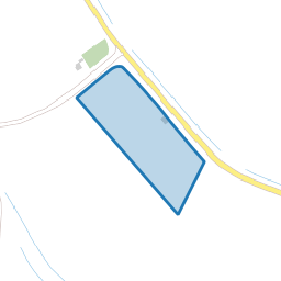 Perceel SLU00-L-1142