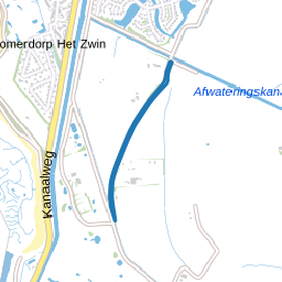 Perceel SLU00-L-1145